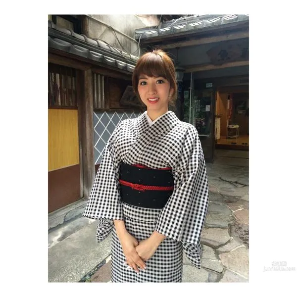 Anna Yazawa (Anna Yazawa) - Twitter Massive Private Shoot Photos photo 24