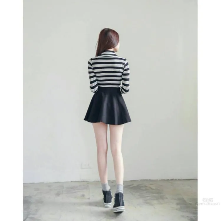 Hana Lin - Baby Face Beauty with Cute Looks and Amazing Big Bust photo 10