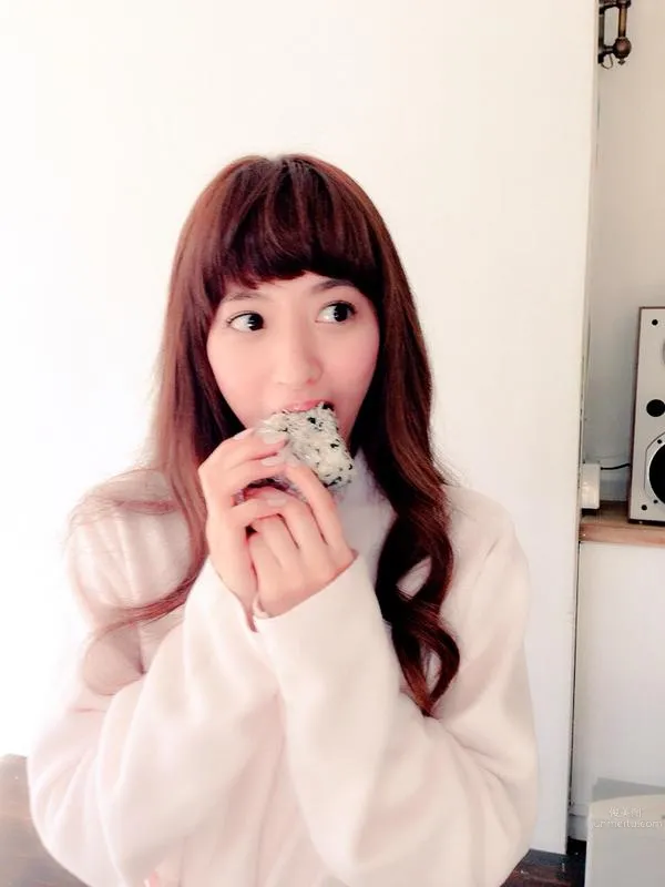 Anna Yazawa (Anna Yazawa) - Twitter Massive Private Shoot Photos photo 43