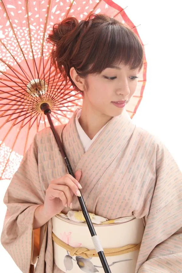 Anna Yazawa (Anna Yazawa) - Twitter Massive Private Shoot Photos photo 46