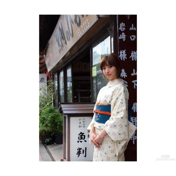 Anna Yazawa (Anna Yazawa) - Twitter Massive Private Shoot Photos photo 9