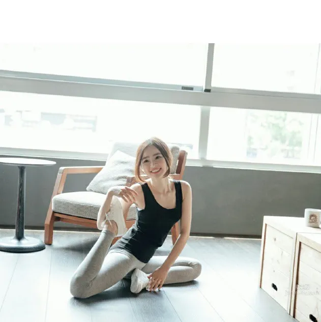 Hana Lin - Baby Face Beauty with Cute Looks and Amazing Big Bust photo 12