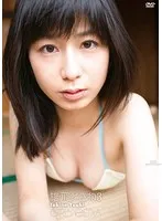 雄飛ときね- 雪之女孩寫真 1