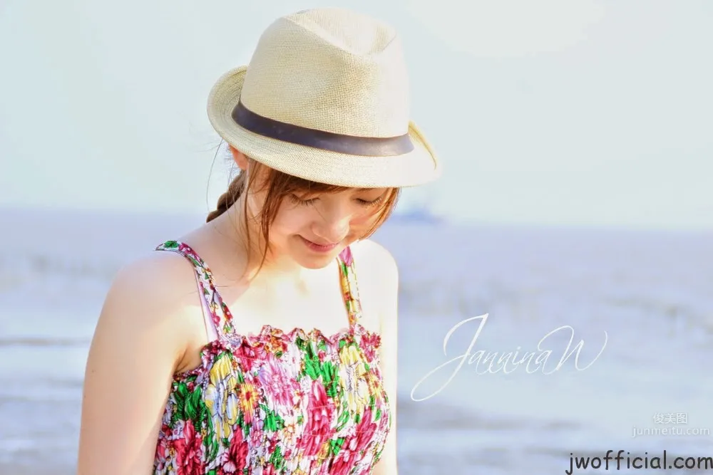 JanninaW(Jannine Parawie Weigel)_13