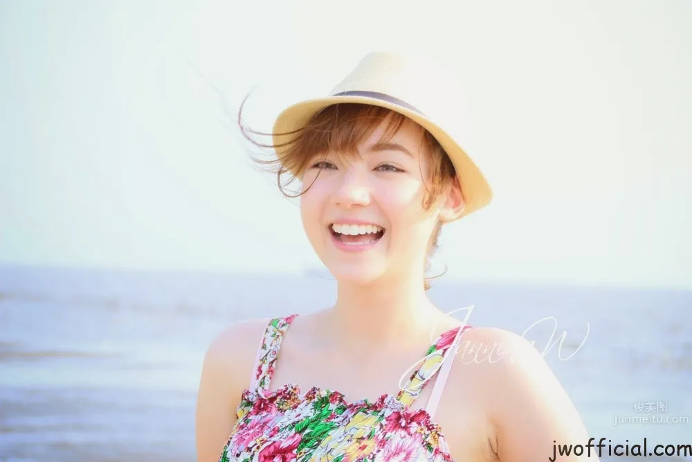 JanninaW(Jannine Parawie Weigel)_16