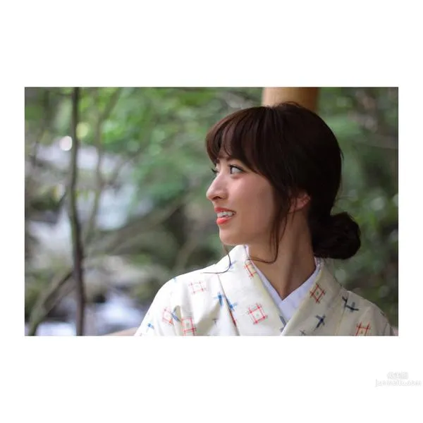 Anna Yazawa (Anna Yazawa) - Twitter Massive Private Shoot Photos photo 22