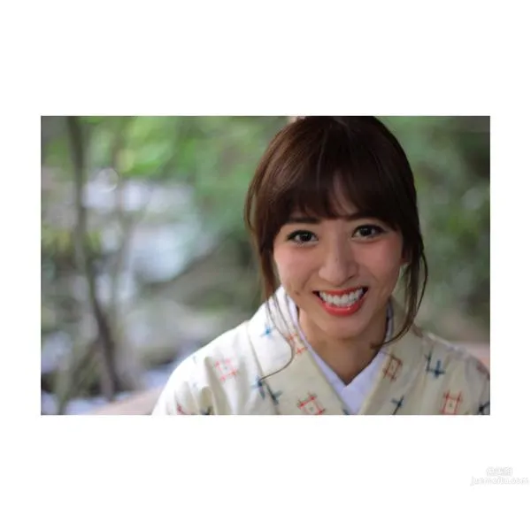 Anna Yazawa (Anna Yazawa) - Twitter Massive Private Shoot Photos photo 18