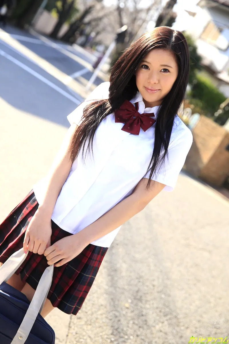 Qingshui Lisha: Graphics photo 6