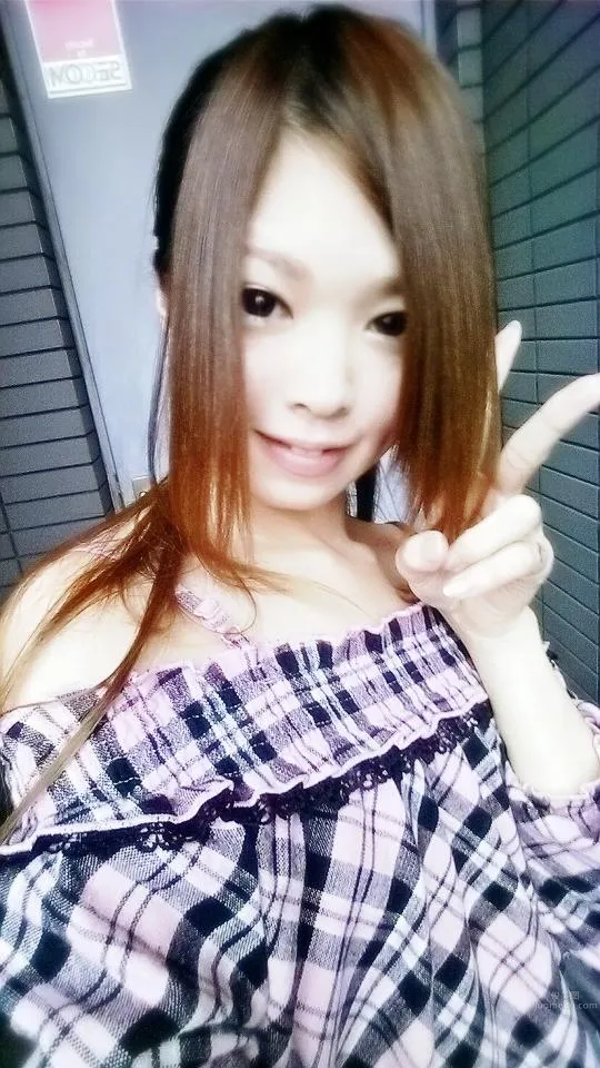 天音鈴(天音りん)- 微博私房照 18