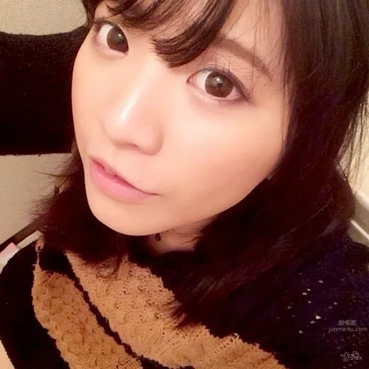Mayu Suzuki - Beautiful Girl Photo Special photo 7