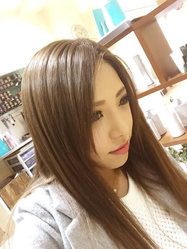 櫻花悠(さくら悠)- G杯美少女私房照 40