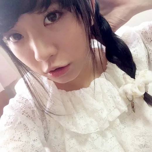 Mayu Suzuki - Beautiful Girl Photo Special photo 10