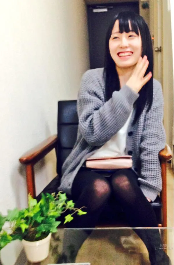 土屋あさみ- 清纯萝莉私房照_5