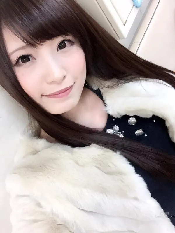 立花陽未(立花はるみ)- 清純可愛私房照2 45