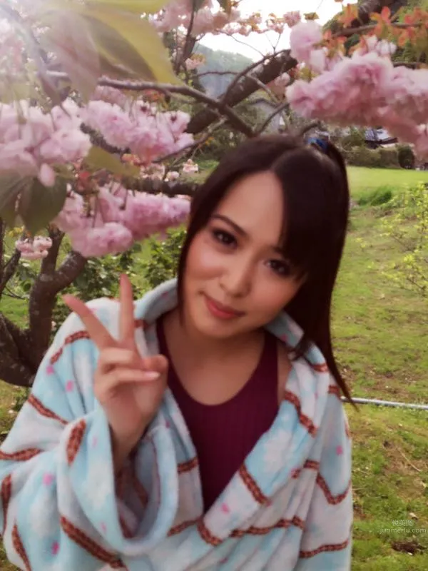 通野未帆- 永远的素人_9