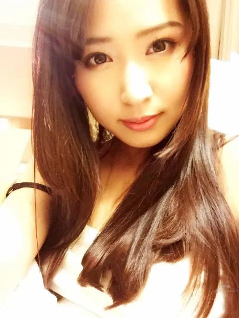 通野未帆- 永远的素人_17