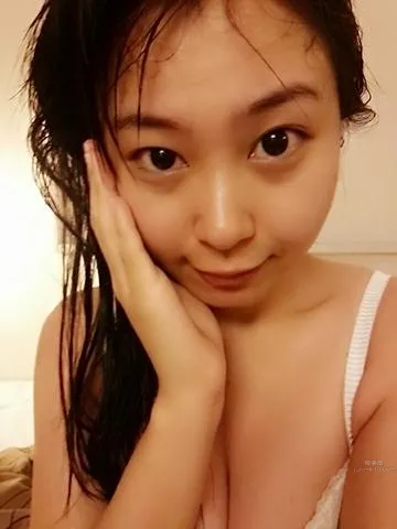 小川桃果- 可愛妹子私房照 10