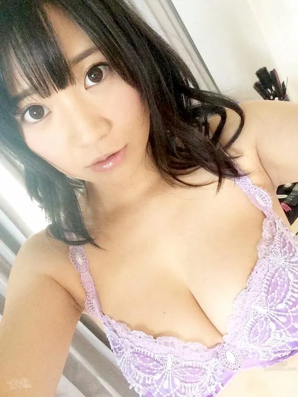 Mayu Suzuki - Beautiful Girl Photo Special photo 24