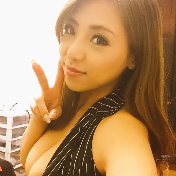 Ying Huayou (Sakura Yu) - Beach Bikini Temptation~ photo 7
