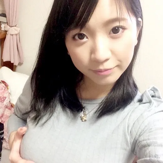 Mayu Suzuki - Beautiful Girl Photo Special photo 5