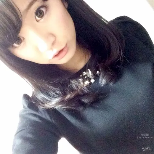 Mayu Suzuki - Beautiful Girl Photo Special photo 15