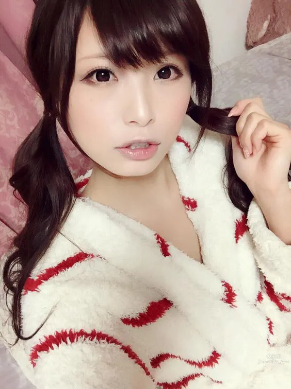 立花陽未(立花はるみ)- 清純可愛私房照2 44