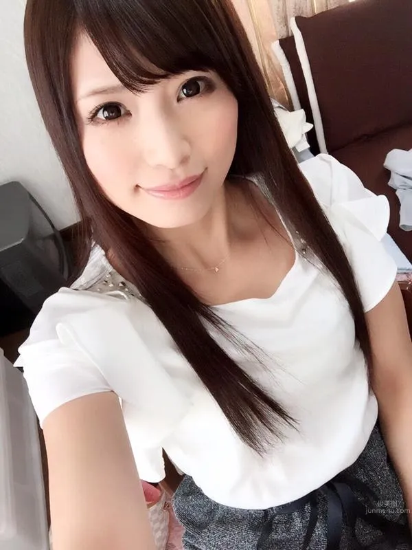 立花陽未(立花はるみ)- 清純可愛私房照2 46