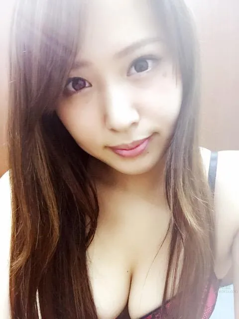 Tohno Miho, Forever an Amateur photo 4
