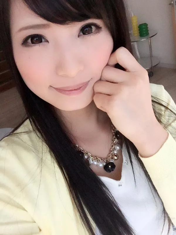 立花陽未(立花はるみ)- 清純可愛私房照2 26