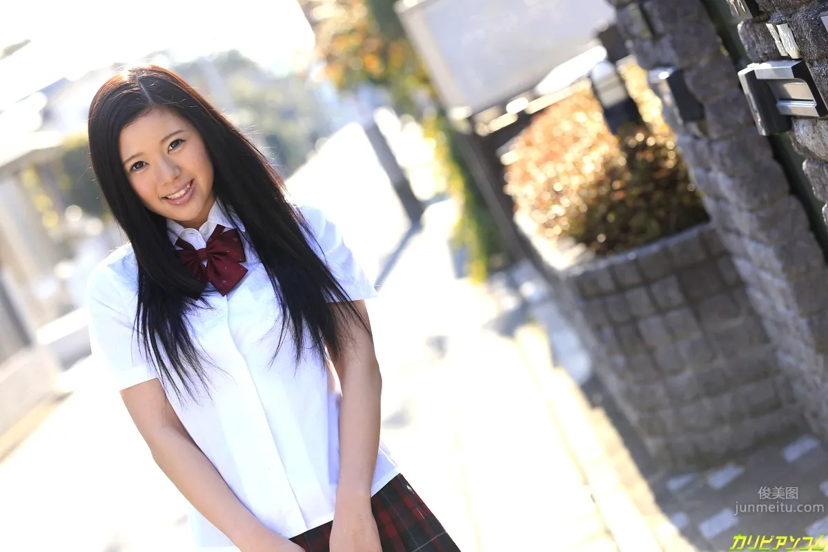 Qingshui Lisha: Graphics photo 12