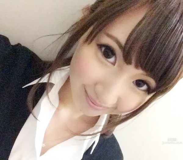 杏奈莉香(杏奈りか)- 可愛蘿莉私房照 13