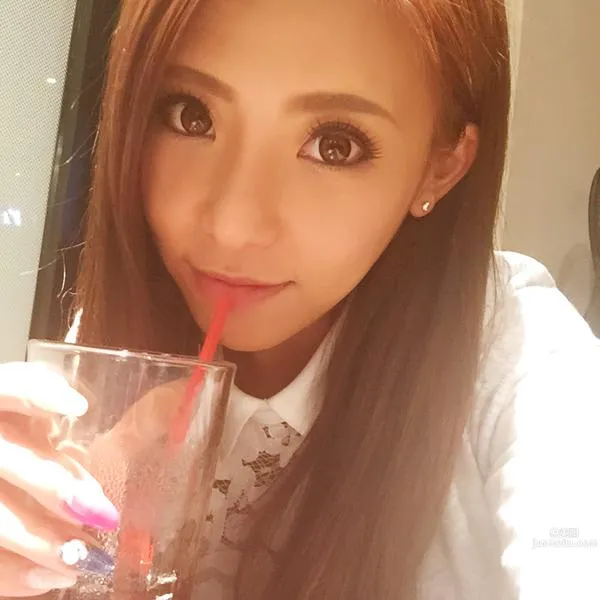 櫻花悠(さくら悠)- G杯美少女私房照 26