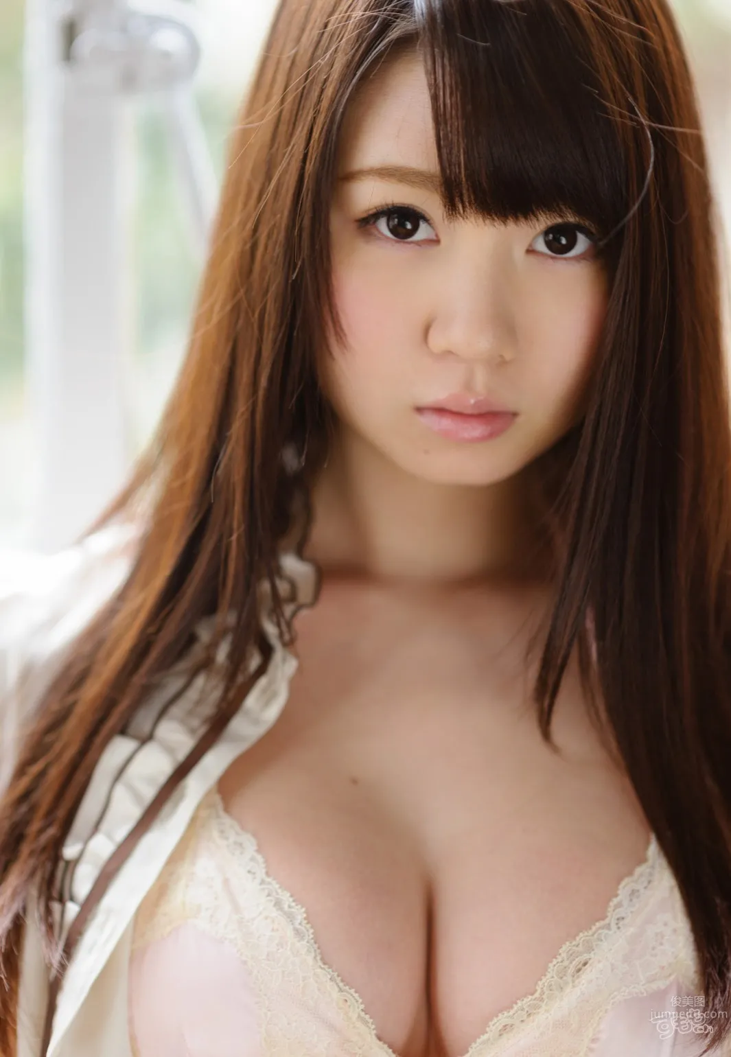 Aika Yumeno: Graphics photo 7