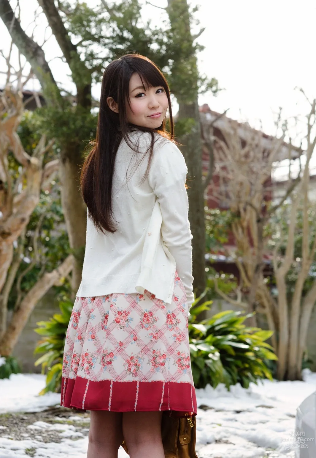 Aika Yumeno: Graphics photo 4