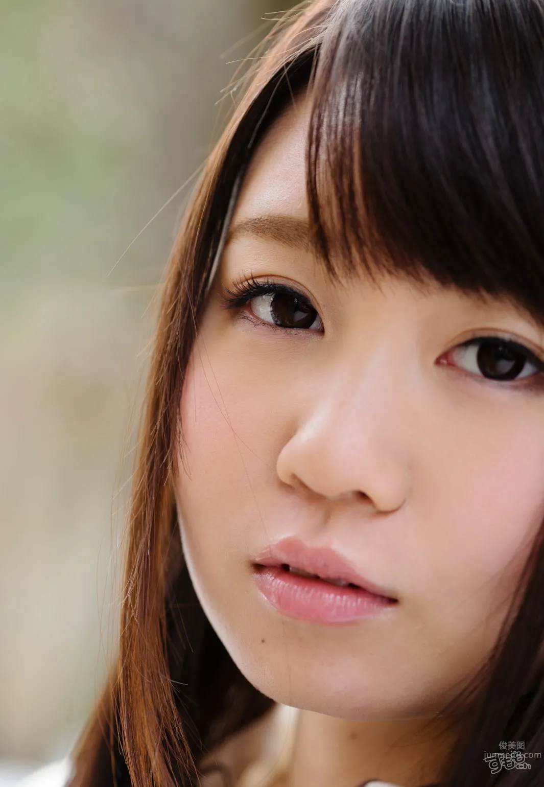 Aika Yumeno: Graphics photo 5