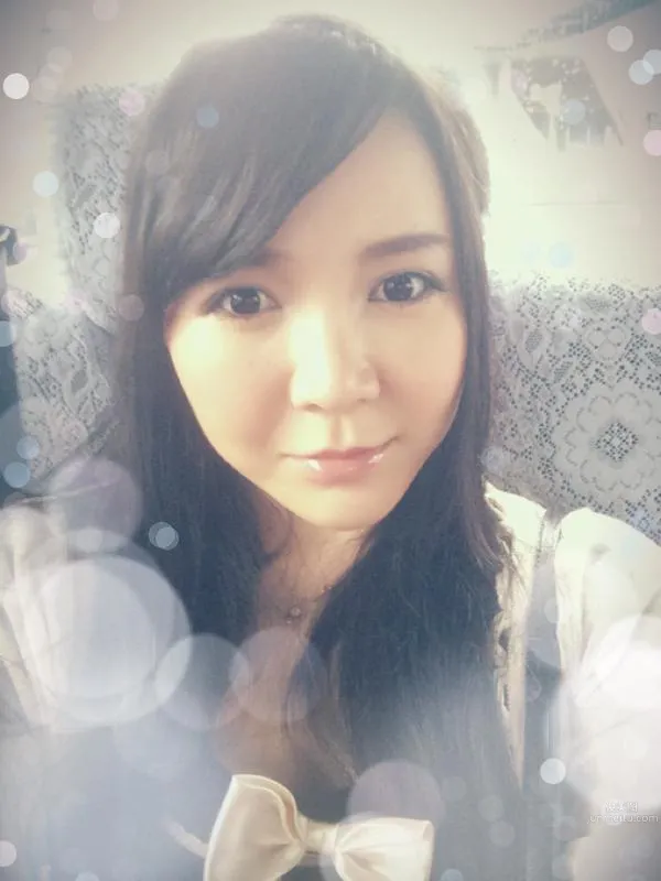 Mao Kawamura (Miu Watanabe) - Blog Private Shoot photo 1