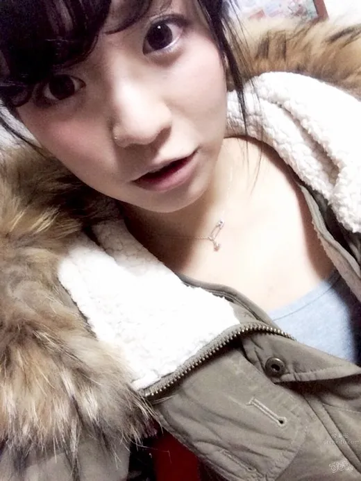 Mayu Suzuki - Beautiful Girl Photo Special photo 19