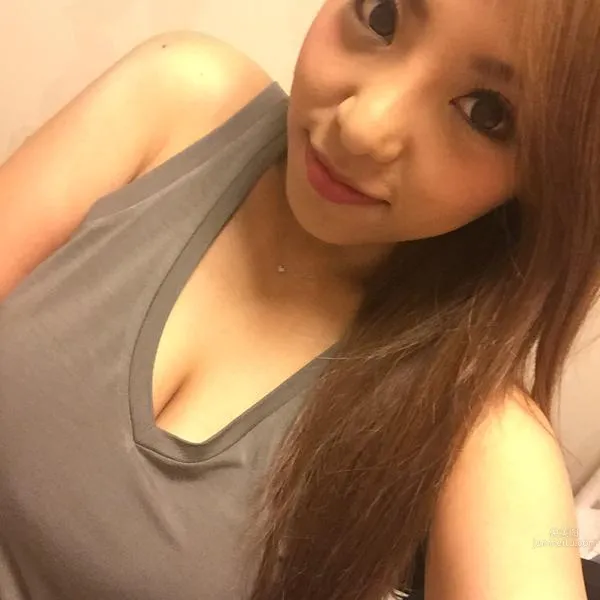 櫻花悠(さくら悠)- G杯美少女私房照 9