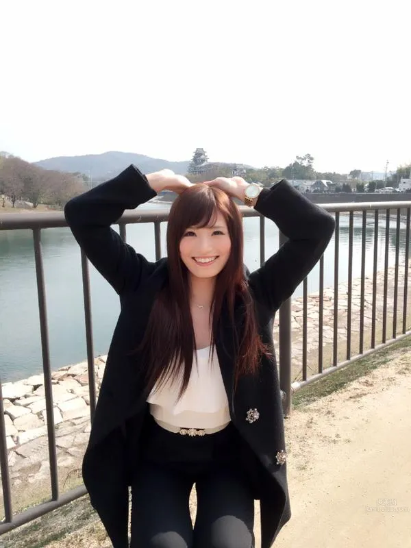 立花陽未(立花はるみ)- 清純可愛私房照2 37