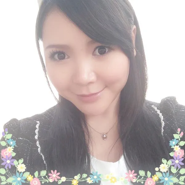 Mao Kawamura (Miu Watanabe) - Blog Private Shoot photo 2