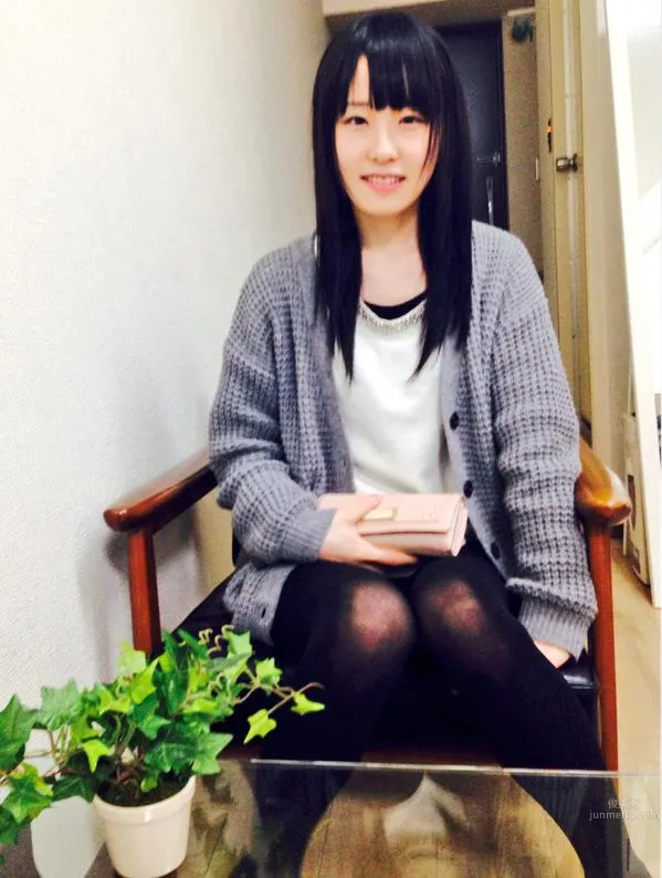 土屋あさみ- 清純蘿莉私房照 4