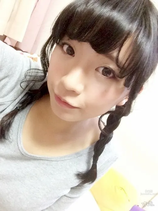 Mayu Suzuki - Beautiful Girl Photo Special photo 11