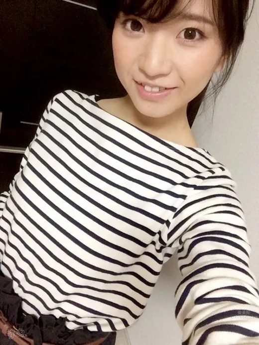Mayu Suzuki - Beautiful Girl Photo Special photo 16