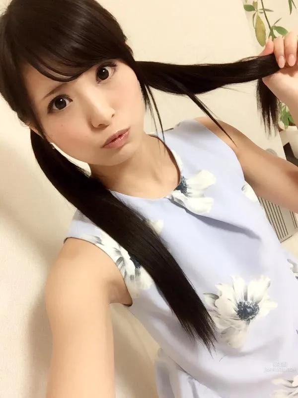 立花陽未(立花はるみ)- 清純可愛私房照2 16