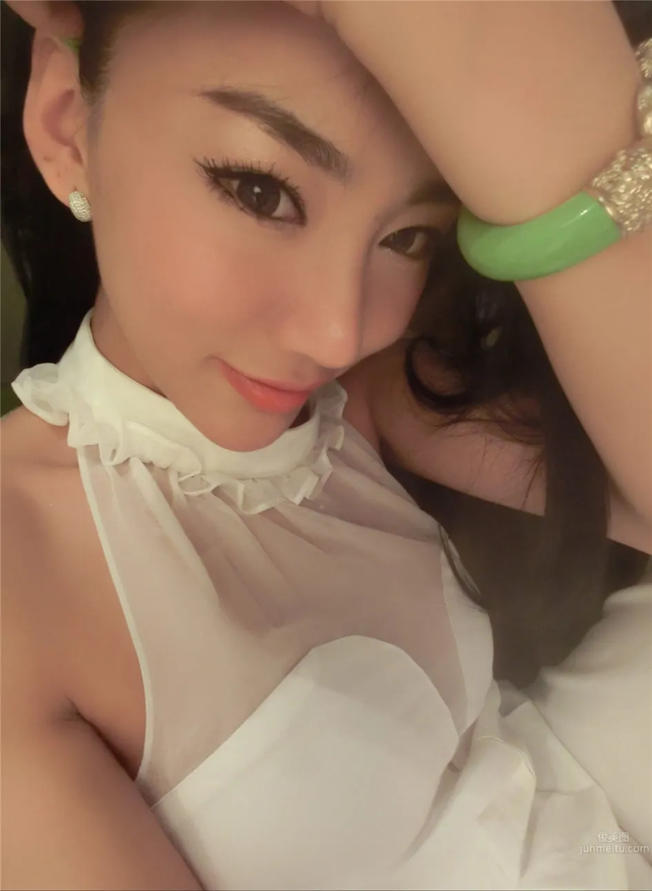 金美辛- 妖媚生活照 46