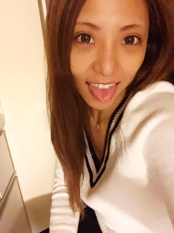 櫻花悠(さくら悠)- G杯美少女私房照 29