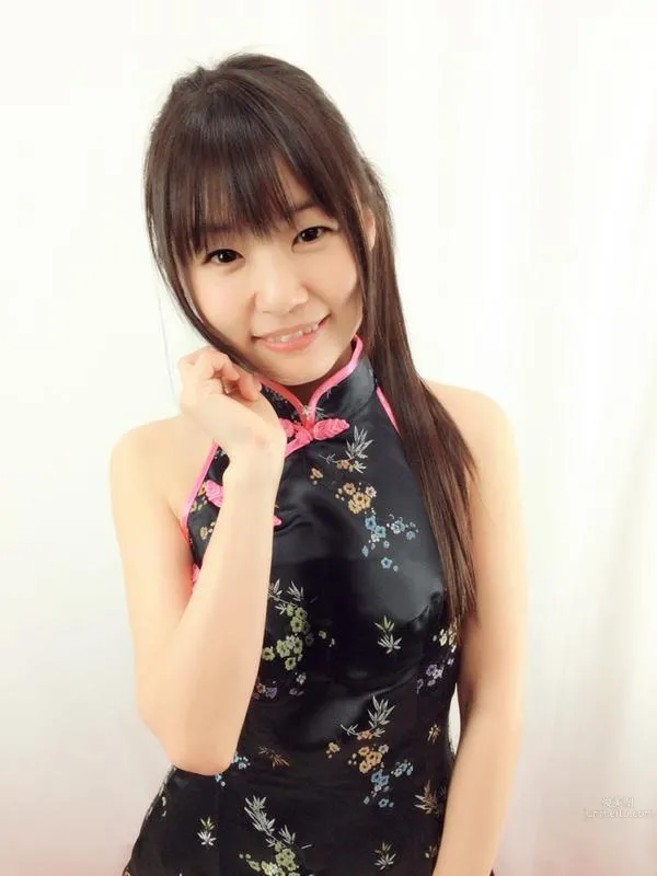 土屋あさみ- 清純蘿莉私房照 6
