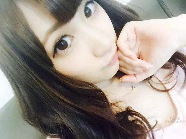 杏奈莉香(杏奈りか)- 可愛蘿莉私房照 4