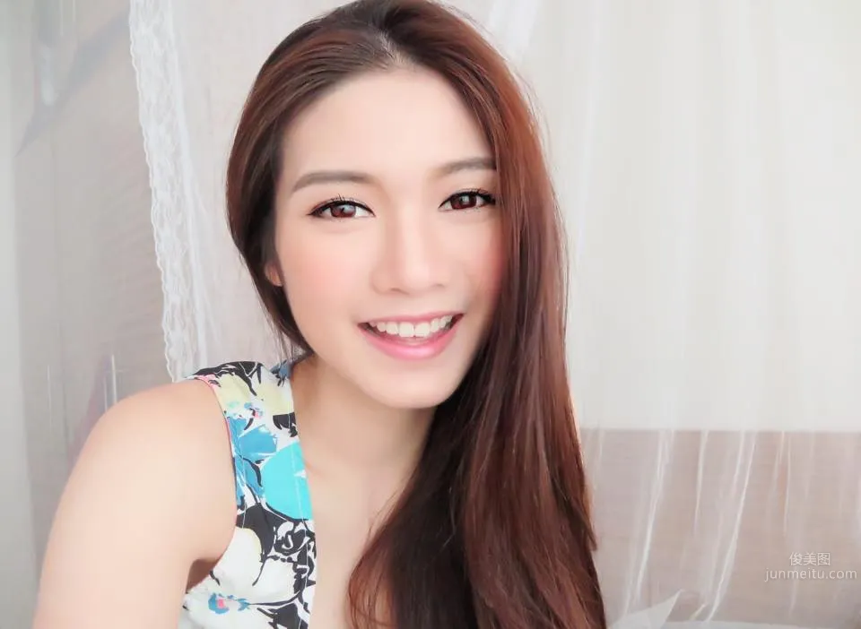 沙津(张沛乐)- 挺出来的美_27