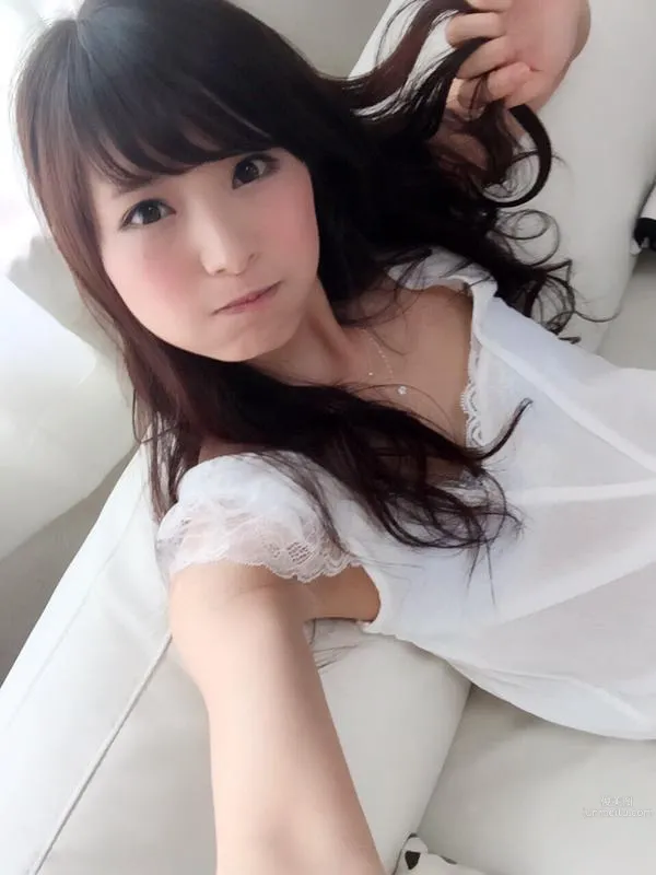 立花陽未(立花はるみ)- 清純可愛私房照2 4